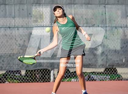 Thumbnail 1 in Newbury Park @ Thousand Oaks photogallery.