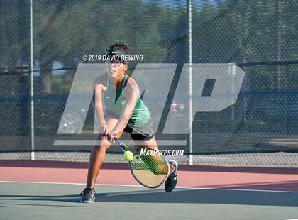 Thumbnail 2 in Newbury Park @ Thousand Oaks photogallery.