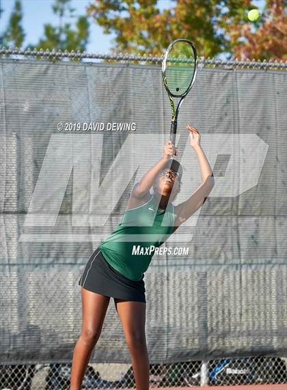Thumbnail 3 in Newbury Park @ Thousand Oaks photogallery.