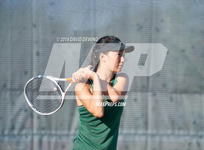 Thumbnail 3 in Newbury Park @ Thousand Oaks photogallery.