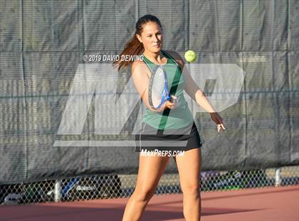 Thumbnail 1 in Newbury Park @ Thousand Oaks photogallery.