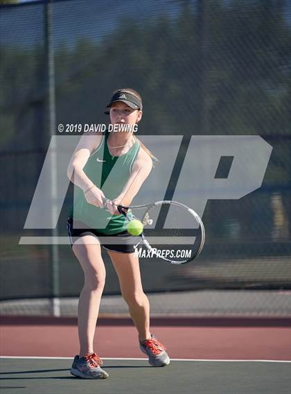 Thumbnail 1 in Newbury Park @ Thousand Oaks photogallery.