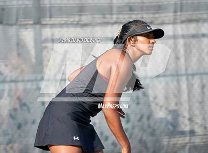 Thumbnail 1 in Newbury Park @ Thousand Oaks photogallery.