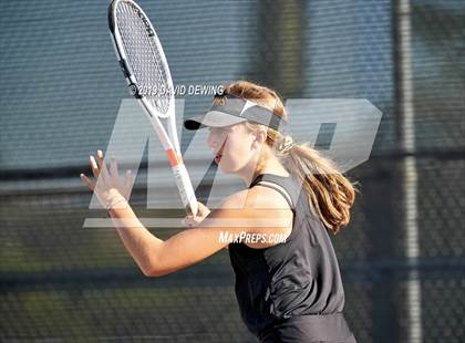 Thumbnail 3 in Newbury Park @ Thousand Oaks photogallery.