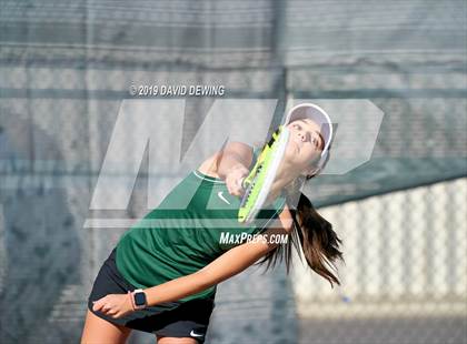 Thumbnail 2 in Newbury Park @ Thousand Oaks photogallery.