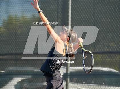 Thumbnail 2 in Newbury Park @ Thousand Oaks photogallery.