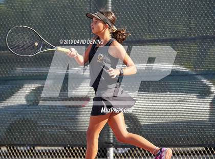 Thumbnail 3 in Newbury Park @ Thousand Oaks photogallery.