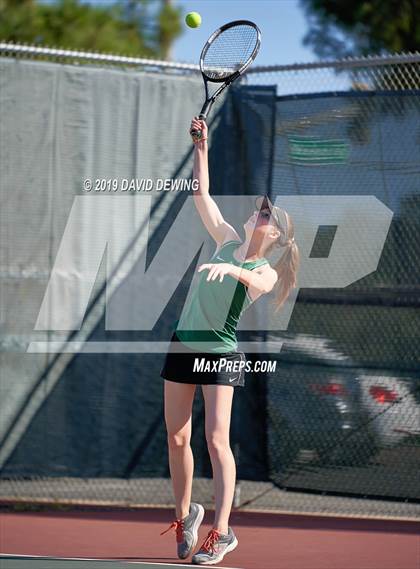 Thumbnail 2 in Newbury Park @ Thousand Oaks photogallery.