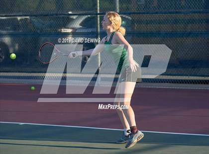 Thumbnail 1 in Newbury Park @ Thousand Oaks photogallery.