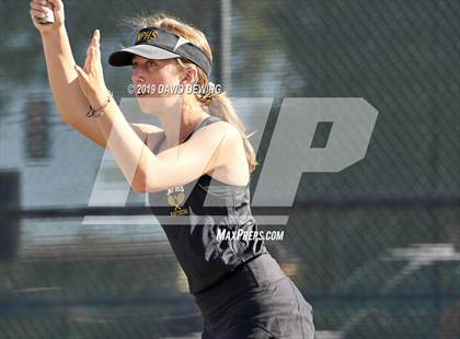 Thumbnail 2 in Newbury Park @ Thousand Oaks photogallery.