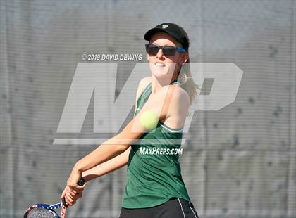 Thumbnail 2 in Newbury Park @ Thousand Oaks photogallery.