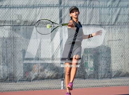 Thumbnail 1 in Newbury Park @ Thousand Oaks photogallery.