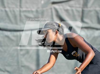 Thumbnail 2 in Newbury Park @ Thousand Oaks photogallery.