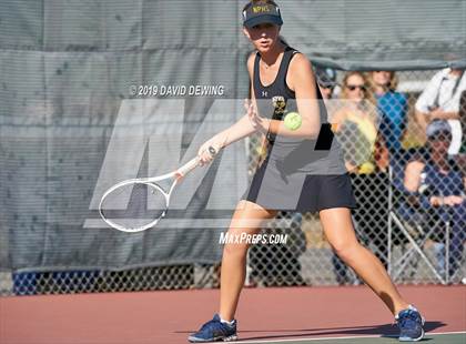 Thumbnail 2 in Newbury Park @ Thousand Oaks photogallery.