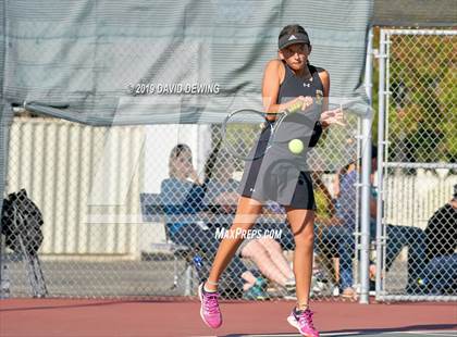 Thumbnail 3 in Newbury Park @ Thousand Oaks photogallery.