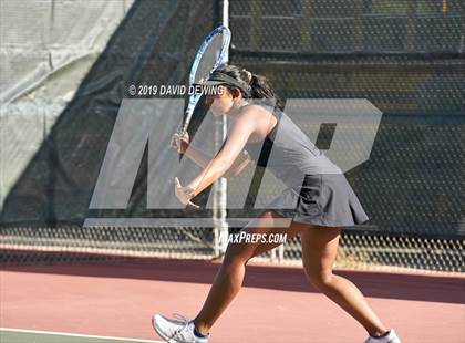 Thumbnail 3 in Newbury Park @ Thousand Oaks photogallery.