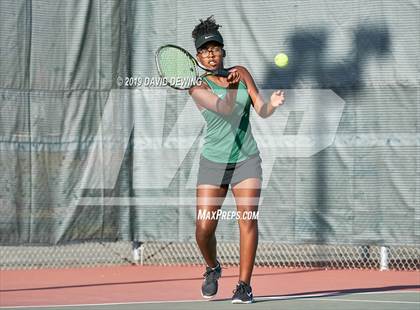 Thumbnail 3 in Newbury Park @ Thousand Oaks photogallery.