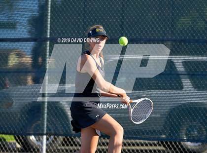 Thumbnail 1 in Newbury Park @ Thousand Oaks photogallery.