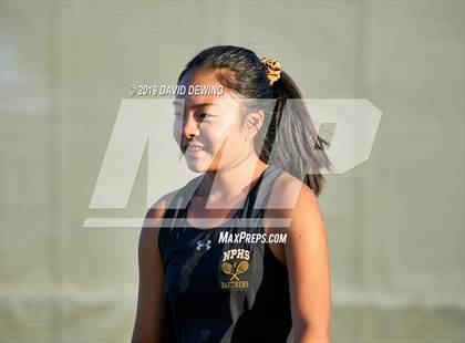 Thumbnail 2 in Newbury Park @ Thousand Oaks photogallery.