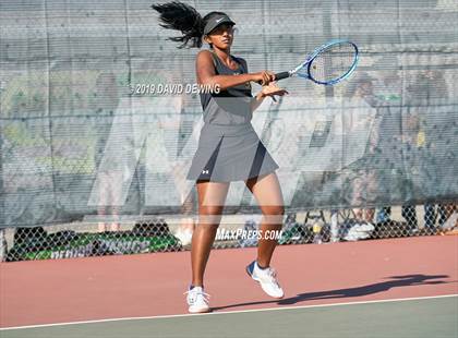 Thumbnail 2 in Newbury Park @ Thousand Oaks photogallery.