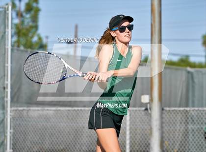 Thumbnail 1 in Newbury Park @ Thousand Oaks photogallery.