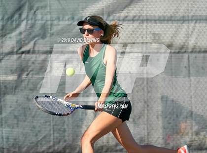 Thumbnail 1 in Newbury Park @ Thousand Oaks photogallery.