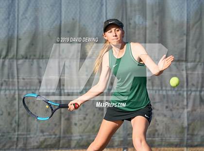 Thumbnail 1 in Newbury Park @ Thousand Oaks photogallery.