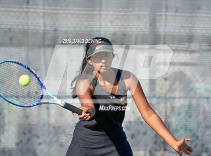 Thumbnail 1 in Newbury Park @ Thousand Oaks photogallery.