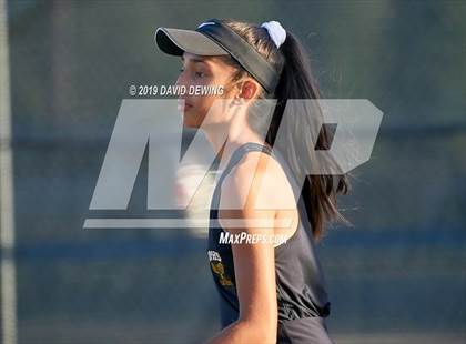 Thumbnail 2 in Newbury Park @ Thousand Oaks photogallery.