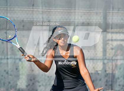 Thumbnail 3 in Newbury Park @ Thousand Oaks photogallery.