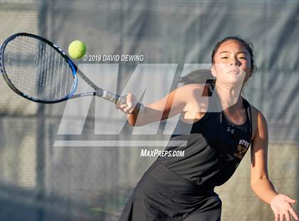 Thumbnail 3 in Newbury Park @ Thousand Oaks photogallery.
