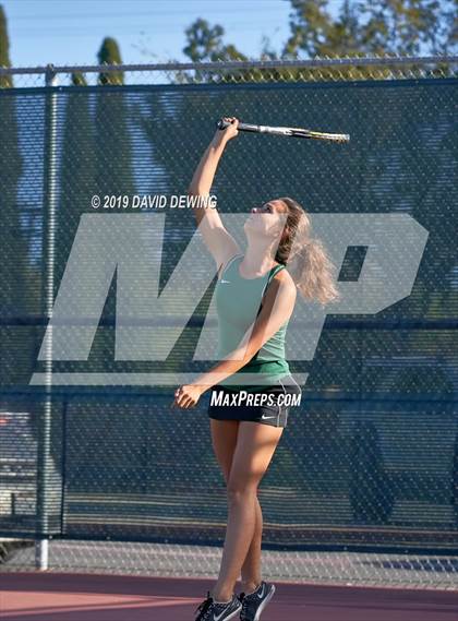 Thumbnail 3 in Newbury Park @ Thousand Oaks photogallery.