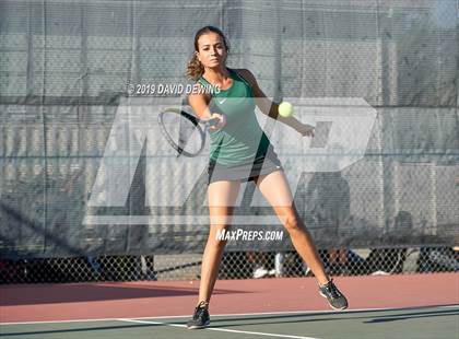 Thumbnail 3 in Newbury Park @ Thousand Oaks photogallery.
