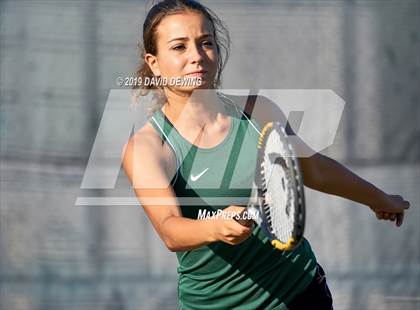 Thumbnail 1 in Newbury Park @ Thousand Oaks photogallery.
