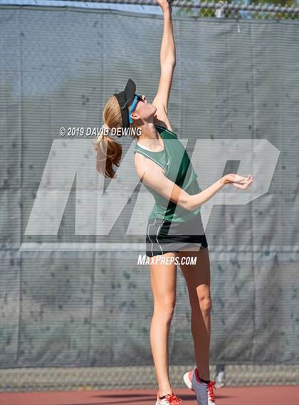 Thumbnail 3 in Newbury Park @ Thousand Oaks photogallery.