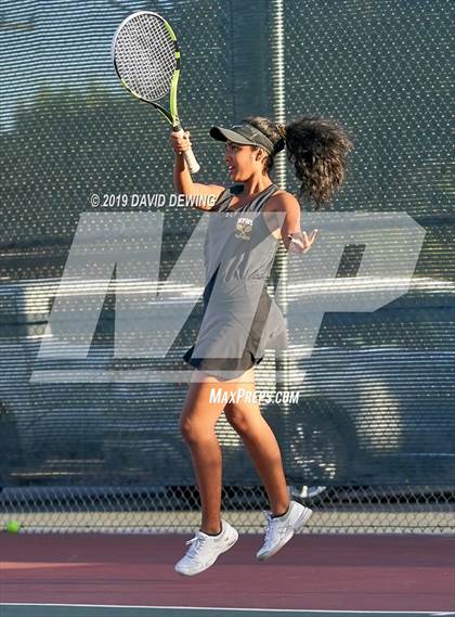Thumbnail 3 in Newbury Park @ Thousand Oaks photogallery.
