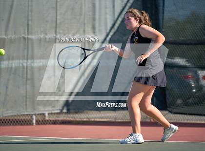 Thumbnail 1 in Newbury Park @ Thousand Oaks photogallery.