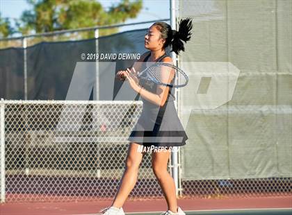 Thumbnail 1 in Newbury Park @ Thousand Oaks photogallery.