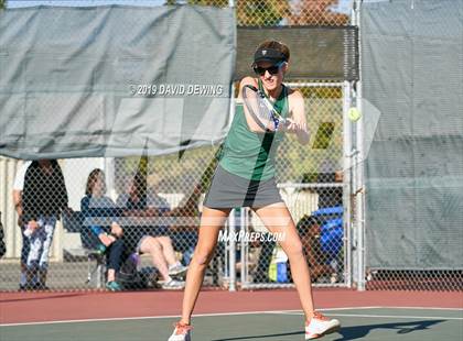 Thumbnail 3 in Newbury Park @ Thousand Oaks photogallery.