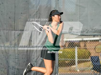 Thumbnail 2 in Newbury Park @ Thousand Oaks photogallery.
