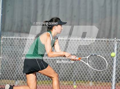 Thumbnail 2 in Newbury Park @ Thousand Oaks photogallery.