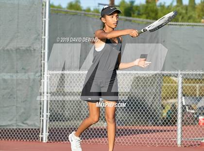 Thumbnail 1 in Newbury Park @ Thousand Oaks photogallery.