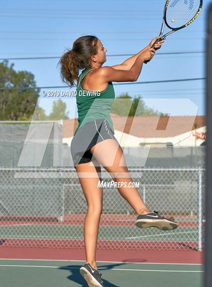 Thumbnail 1 in Newbury Park @ Thousand Oaks photogallery.