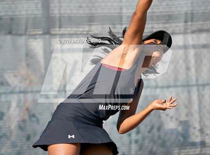 Thumbnail 3 in Newbury Park @ Thousand Oaks photogallery.