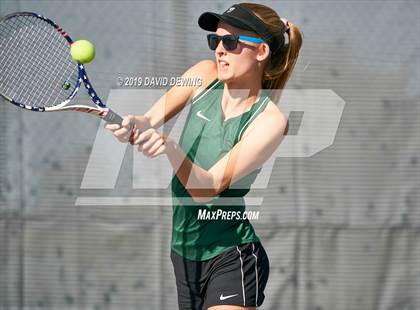 Thumbnail 3 in Newbury Park @ Thousand Oaks photogallery.