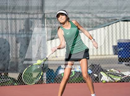 Thumbnail 1 in Newbury Park @ Thousand Oaks photogallery.