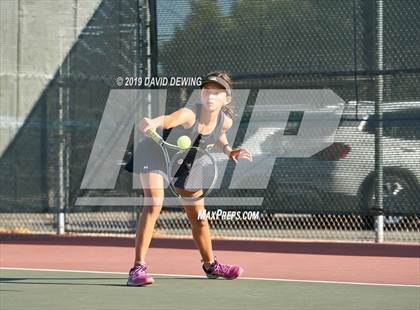 Thumbnail 2 in Newbury Park @ Thousand Oaks photogallery.