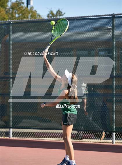Thumbnail 1 in Newbury Park @ Thousand Oaks photogallery.