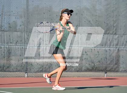Thumbnail 2 in Newbury Park @ Thousand Oaks photogallery.