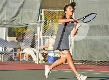 Thumbnail 1 in Newbury Park @ Thousand Oaks photogallery.